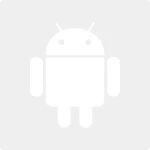 eye comfort shield android application logo